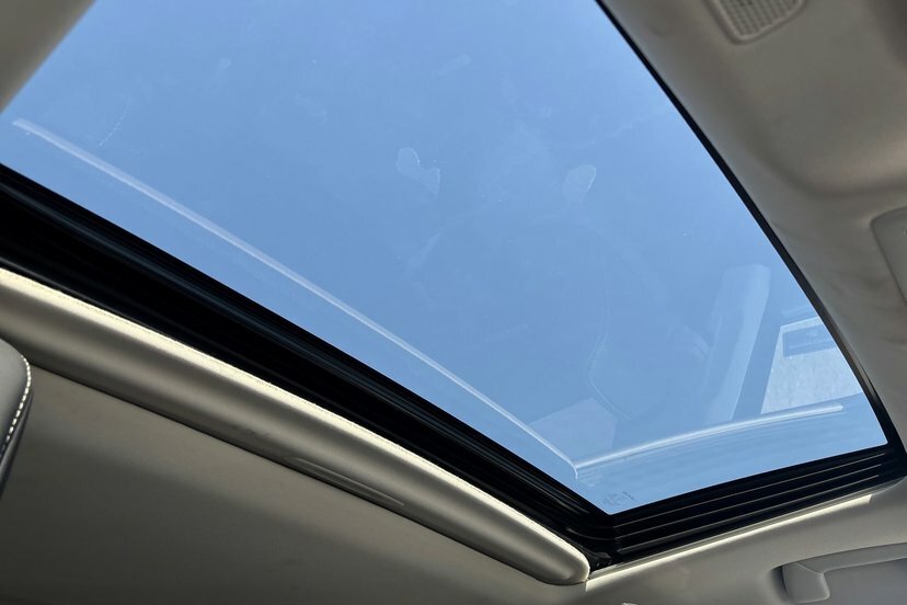 Lexus ES 2.5 300H Takumi E-cvt Euro 6 Ss Blue #21