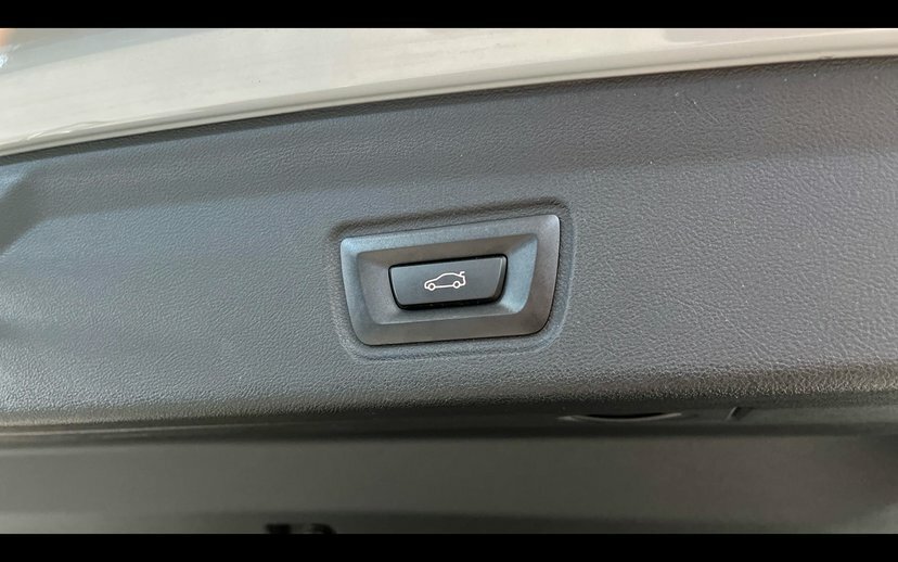 BMW 4 Series Gran Coupe 420I M Sport Step Pro Pack Blue #30