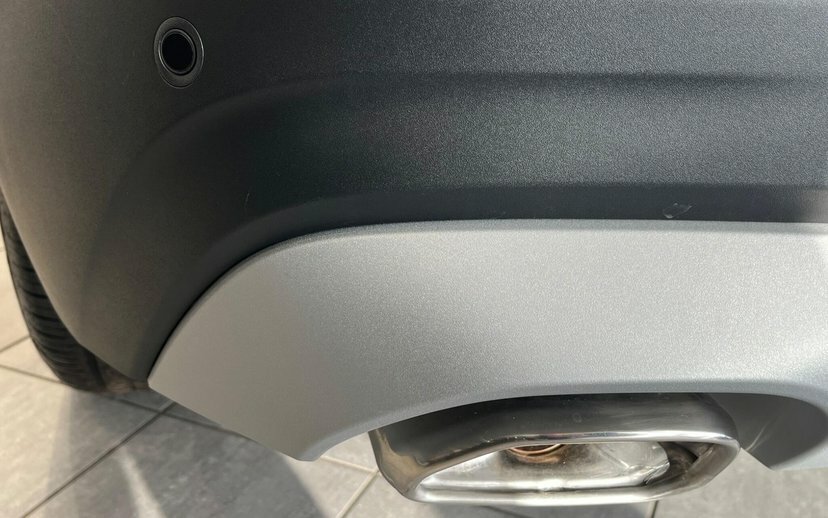 Ford Kuga 1.5 Ecoboost 150 Titanium Edition  #42