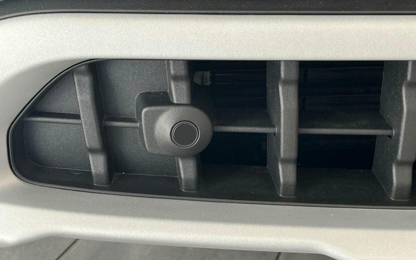 Ford Kuga 1.5 Ecoboost 150 Titanium Edition  #41