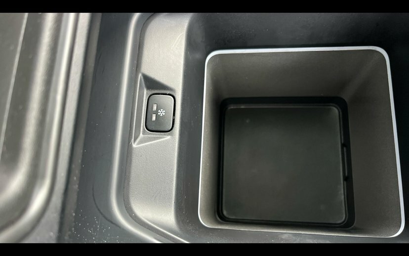 Land Rover Defender 110 3.0 D200 S 110 Green #35