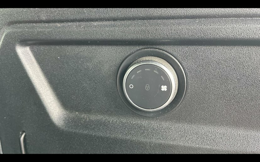 Land Rover Defender 110 3.0 D200 S 110 Green #25