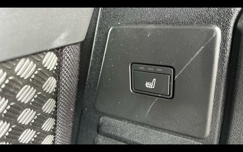 Land Rover Defender 110 3.0 D200 S 110 Green #24