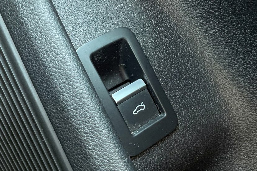 Audi RS5 Sportback Tfsi Quattro Carbon Black Grey #27