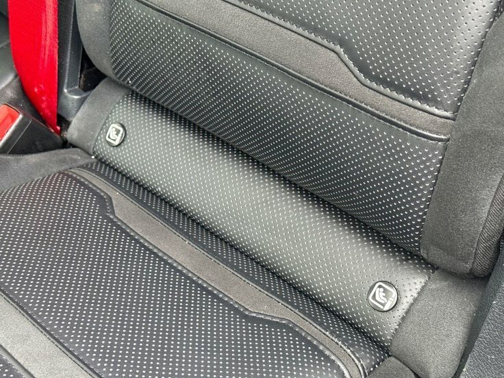 Mercedes-Benz GLE Class 2.0 Gle300d Amg Black #26