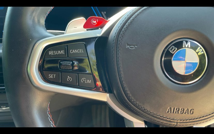 BMW M2 3.0 Biturbo Coupe Steptronic Euro 6 S Blue #17
