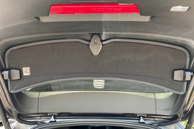Audi A6 E-tron Avant Avant Sport E-tron Quattro 315,00 Kw White #18