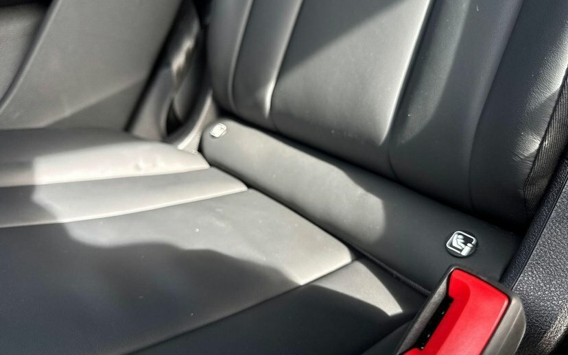 Audi Q7 3.0 Tdi Quattro 286 Vorsprung Tiptronic YY75RLU Silver #26