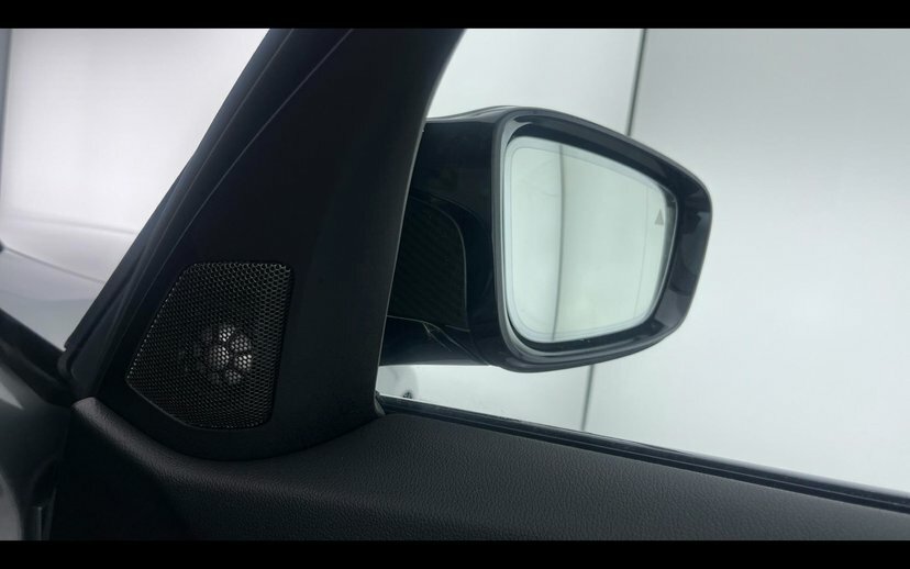 BMW M3 2025 3.0 Biturbo Cs Touring Steptronic Blue #20