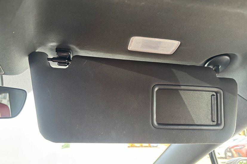 Lexus RX F Sport, Panoramic Roof Black #40