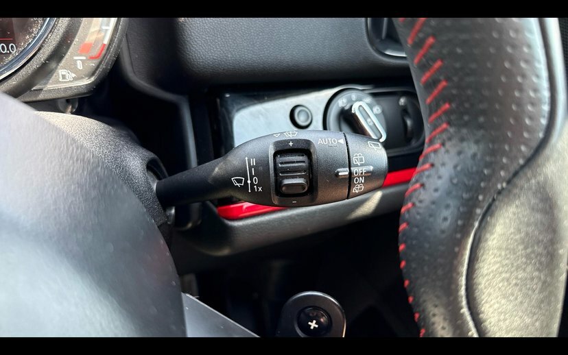 Mini Countryman 1.5 Cooper Sport Comfortnav Pack White #39