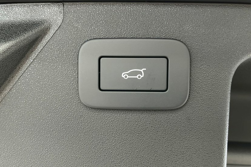 Land Rover Discovery Sport D200 Dynamic Se Hakuba Silver Silver #27