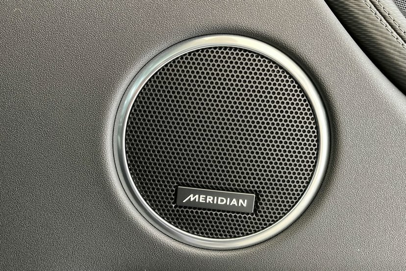Land Rover Discovery Sport D200 Dynamic Se Hakuba Silver Silver #24