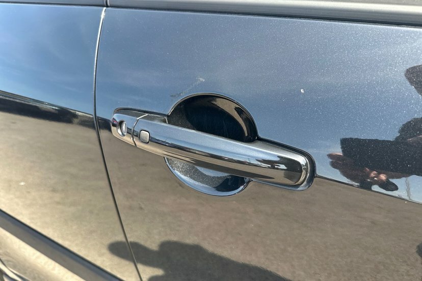 Suzuki Swift 1.2 Dualjet Sz4 Euro 5 Ss Black #20