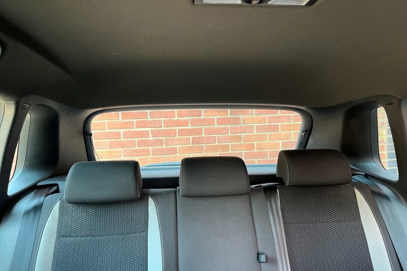 Volkswagen Tiguan  Grey #26