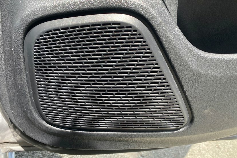 Mercedes-Benz A Class A180 Sport  #59