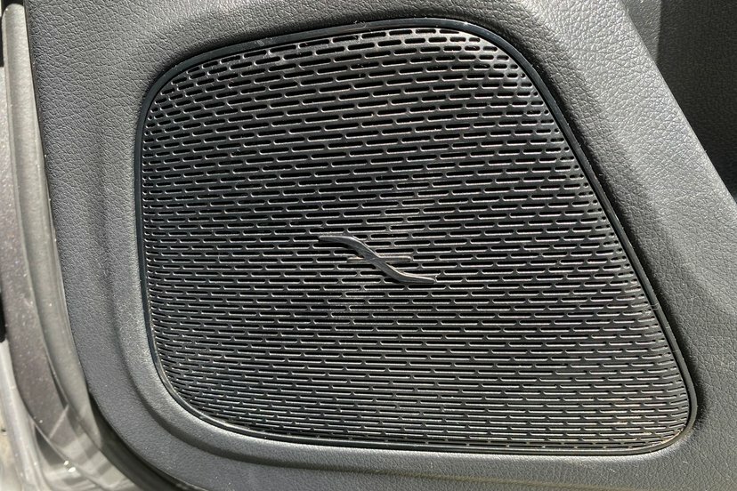 Mercedes-Benz A Class A180 Sport  #32
