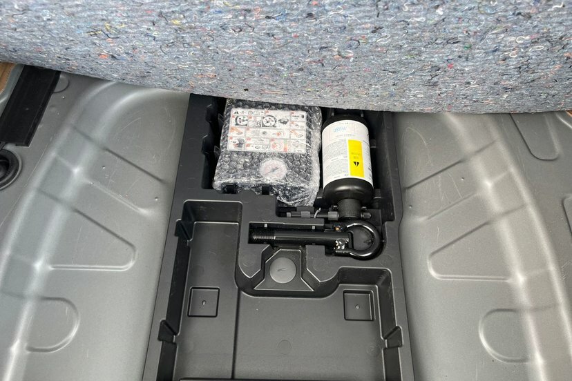 Toyota Aygo X Exclusive Auto Grey #26