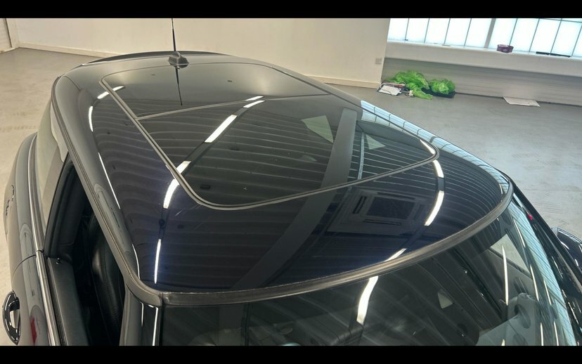 Mini Electric 10Kwh Cooper Se Exclusive All4 Euro 6  #21