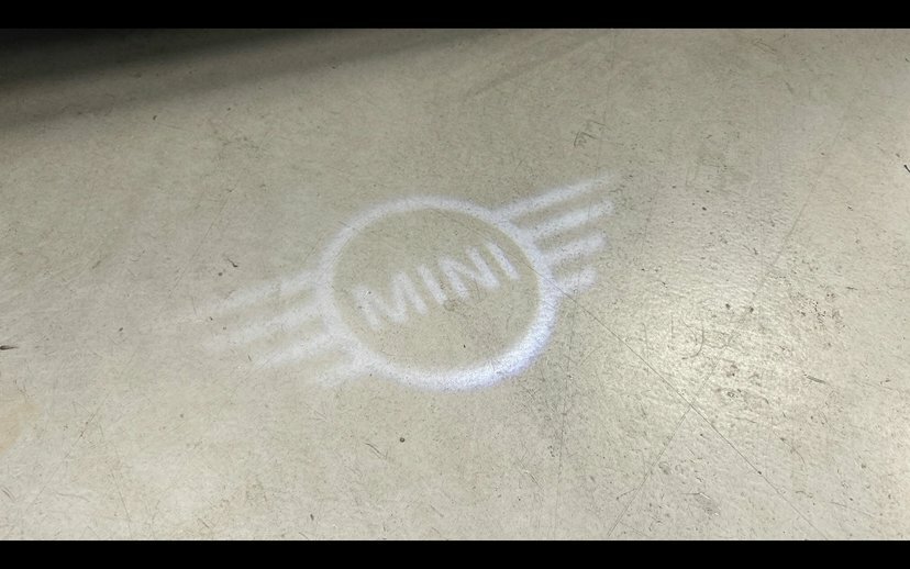 Mini Electric 10Kwh Cooper Se Exclusive All4 Euro 6  #35