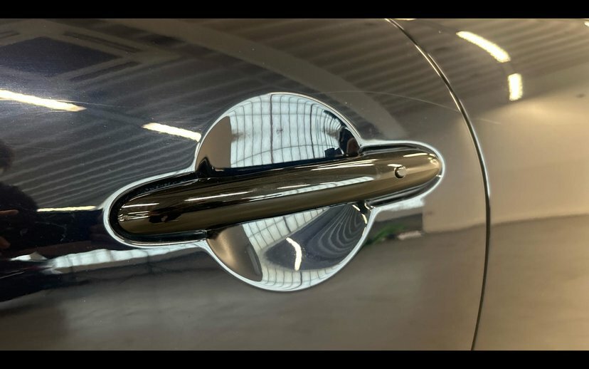 Mini Electric 10Kwh Cooper Se Exclusive All4 Euro 6  #29