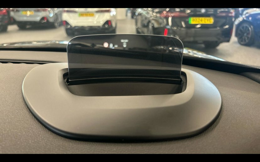 Mini Electric 10Kwh Cooper Se Exclusive All4 Euro 6  #38
