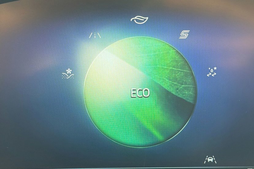 Ford Kuga 1.5 Ecoboost 150 St-line X Edition 2022 Silver #27