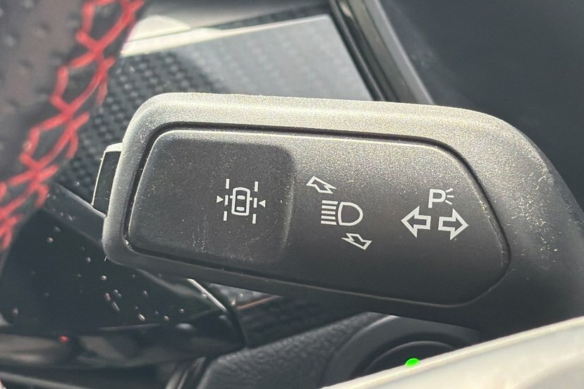 Ford Kuga 1.5 Ecoboost 150 St-line X Edition 2022 Silver #19