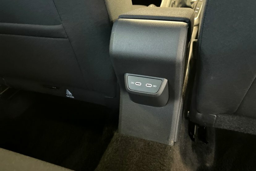Volkswagen Taigo 1.0 Tsi Match  #29