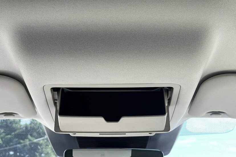 Jaguar I-Pace 294Kw Ev400 Se 90Kwh 11Kw Charger Grey #16