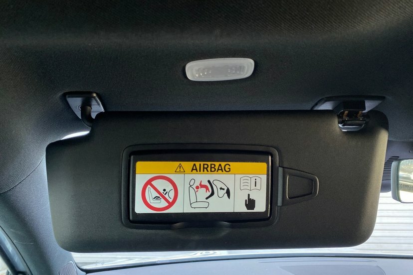 Mercedes-Benz A Class A180 Sport Executive 2023 Black #64
