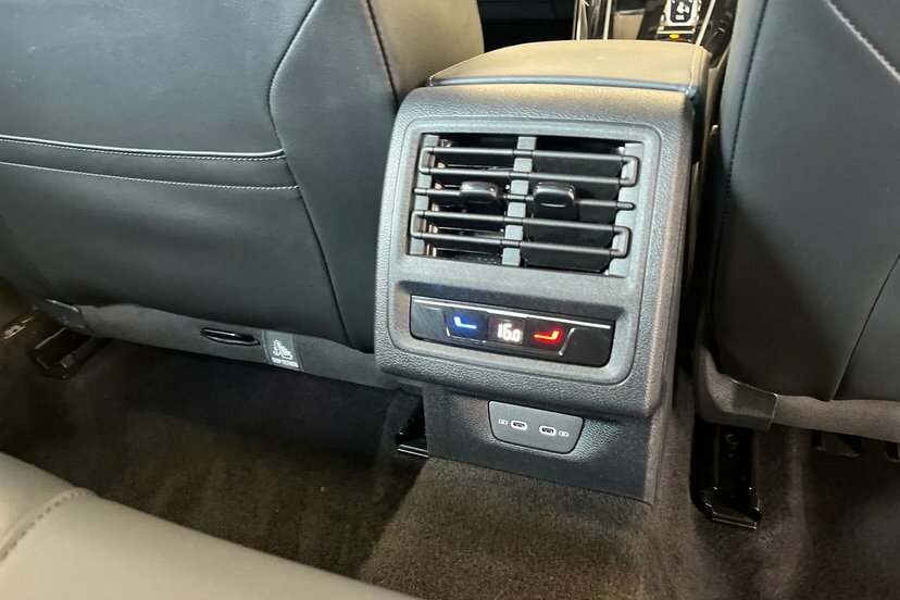 Volkswagen Golf 2.0 Tsi 333 R 4Motion Dsg Blue #29