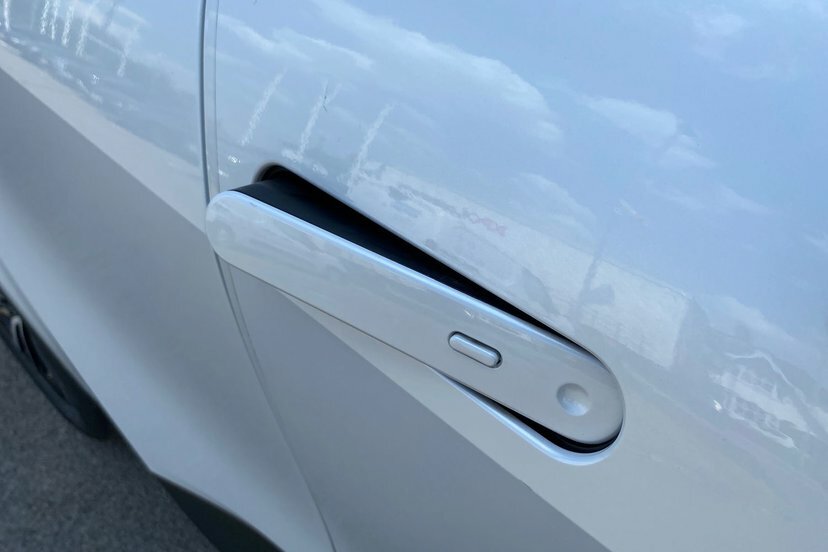 Toyota C-Hr Design  #27