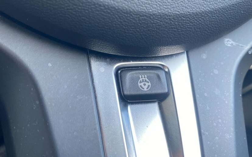 BMW 3 Series 330E Xdrive M Sport Step Pro Pack Blue #27