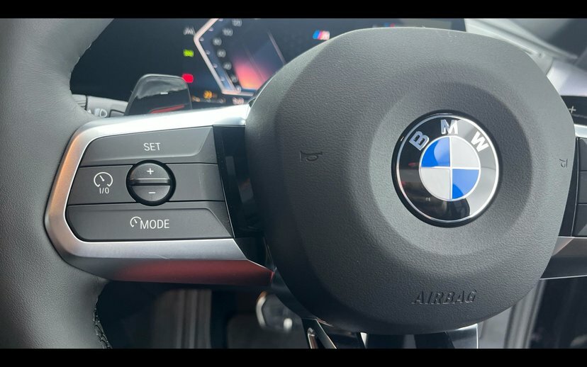 BMW 2 Series Gran Coupe M235 Xdrive Gran Coupe Grey #17
