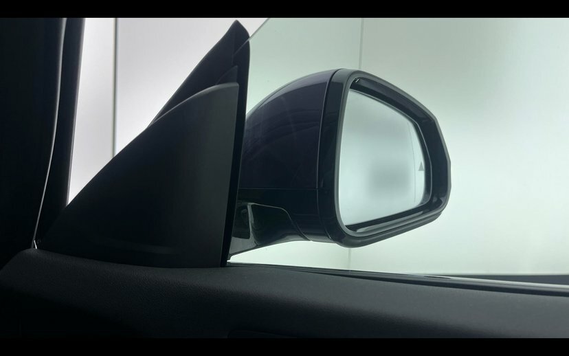 BMW 2 Series Gran Coupe M235 Xdrive Gran Coupe Grey #20