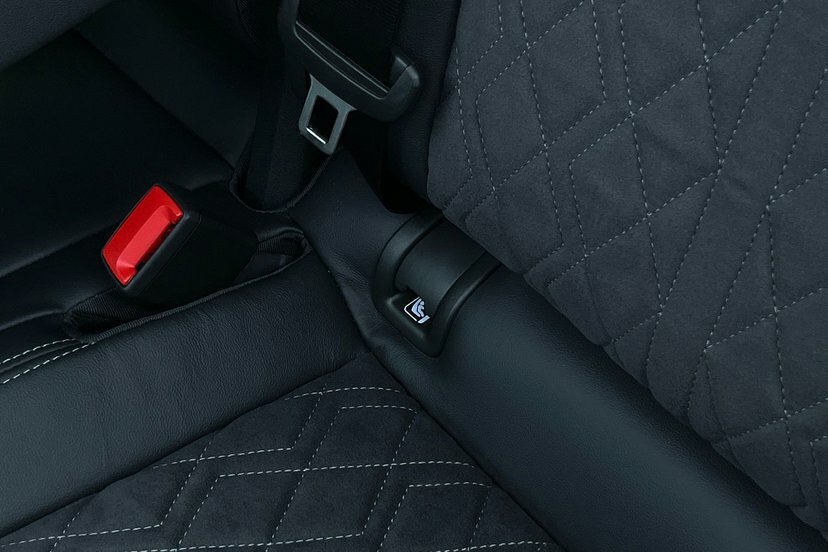 Audi Q5 Edition 1 Tfsi Quattro 204 Ps S Tronic  #36