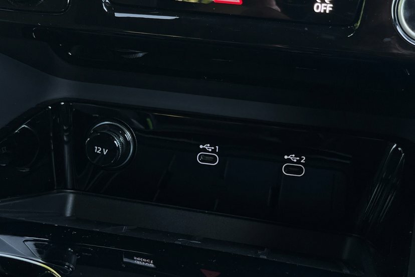 Audi Q5 Edition 1 Tfsi Quattro 204 Ps S Tronic  #29