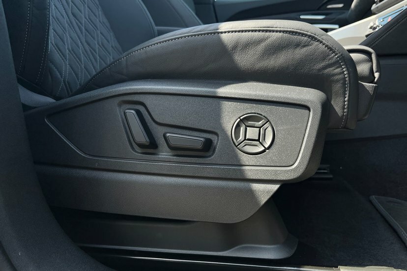 Audi Q5 Edition 1 Tfsi Quattro 204 Ps S Tronic  #19