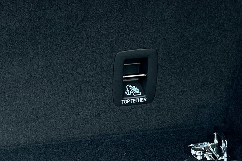 Audi Q5 Edition 1 Tfsi Quattro 204 Ps S Tronic  #48