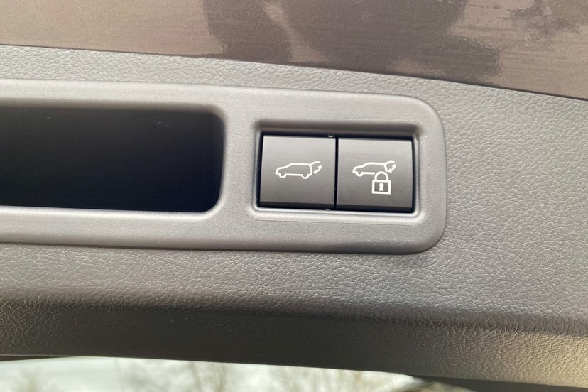 Lexus RX 2.5 450H 18.1Kwh Prem Plus Suv Plug-in Silver #16