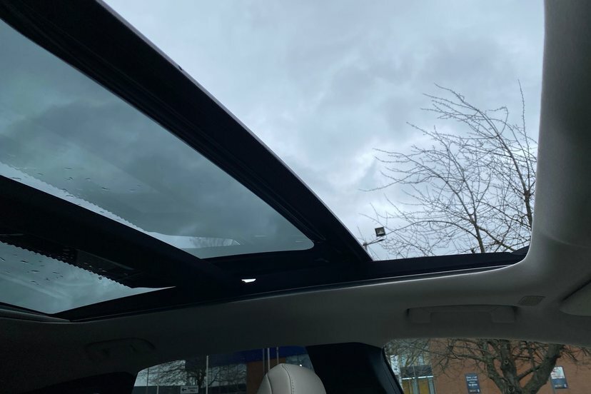 Lexus RX 2.5 450H 18.1Kwh Prem Plus Suv Plug-in Silver #19