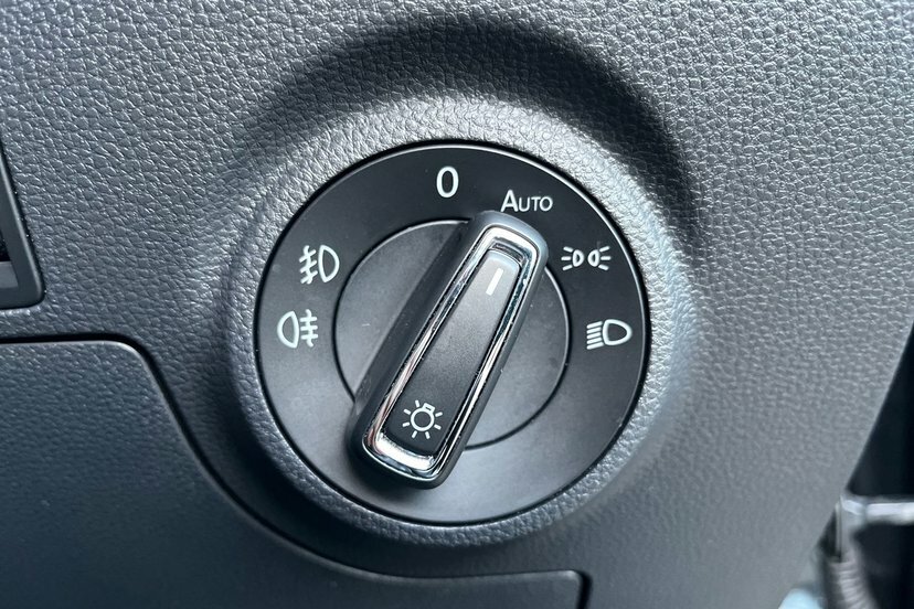 Seat Arona Arona Fr Sport Tsi Red #18
