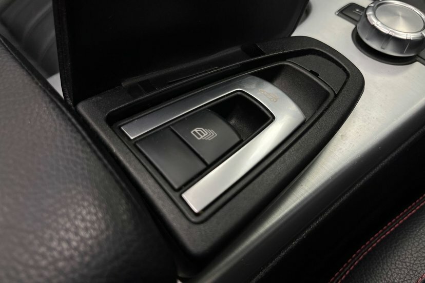 Mercedes-Benz SLK Slk250 Cdi Blueefficiency Silver #21