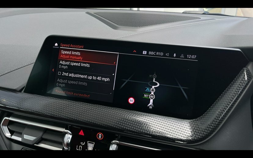 BMW 1 Series 118I M Sport  #40