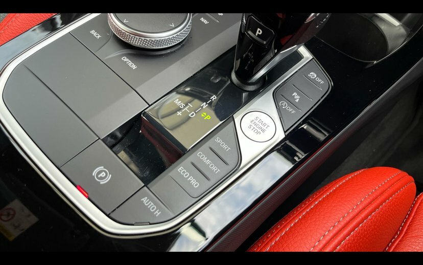 BMW 1 Series 118I M Sport  #19