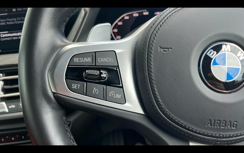 BMW 1 Series 118I M Sport  #17