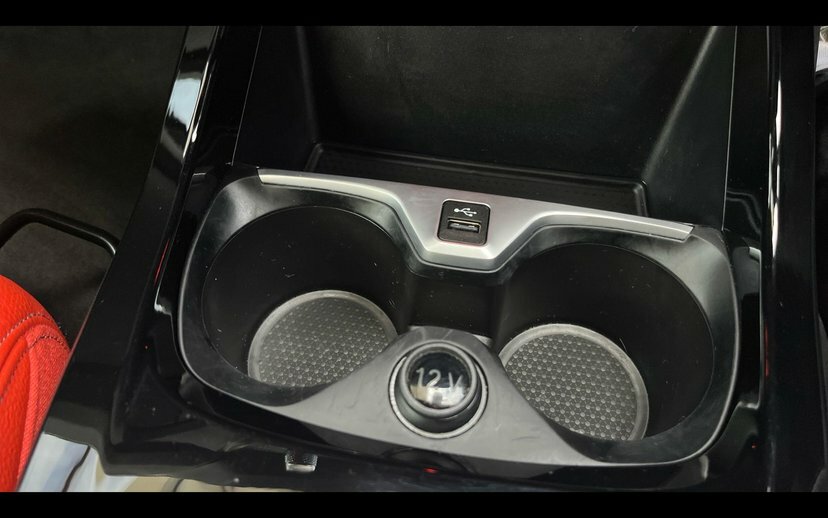 BMW 1 Series 118I M Sport  #26