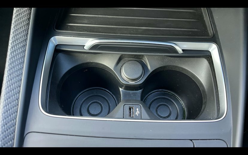 BMW M2 2018 3.0 M240i Coupe Euro 6 Ss Blue #26