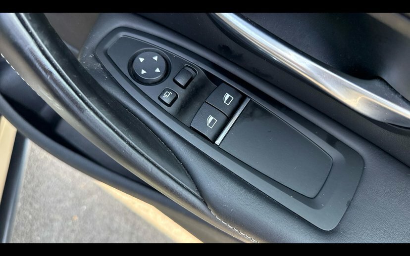 BMW M4 3.0 Biturbo Gpf Coupe Dct Euro 6 S S White #28